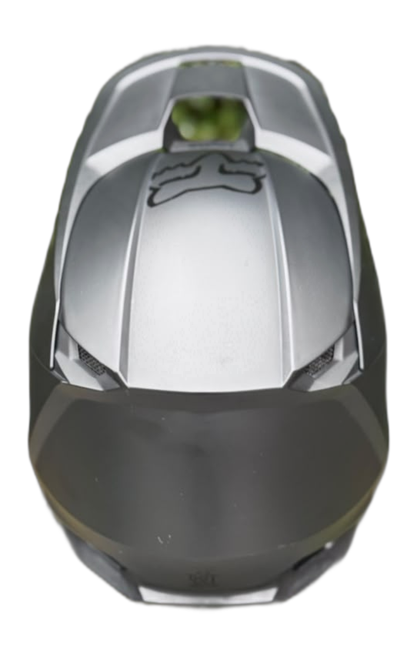 Vista 6