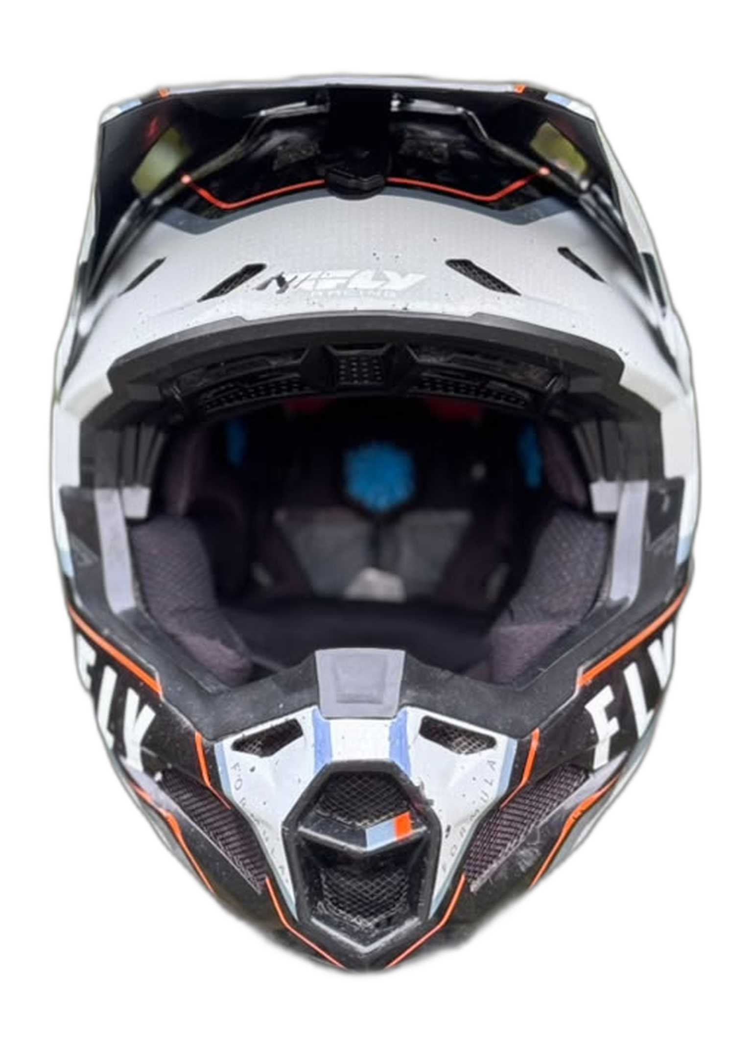 Vista 3