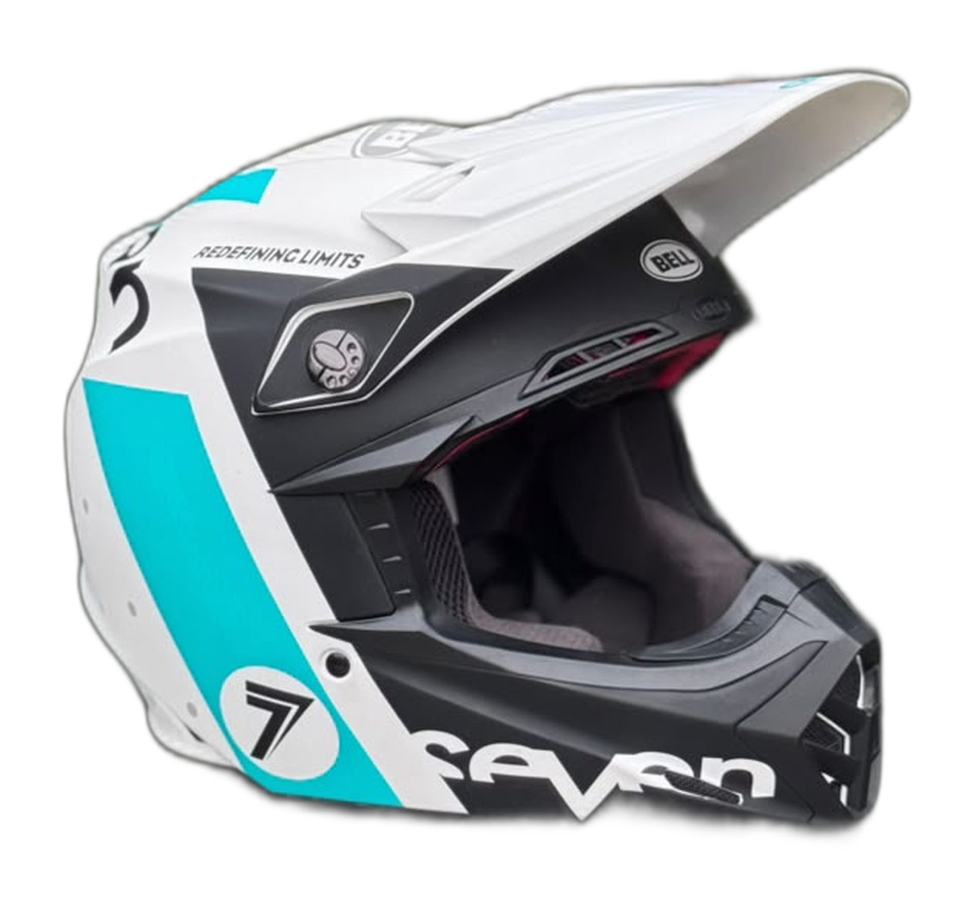 Vista 4