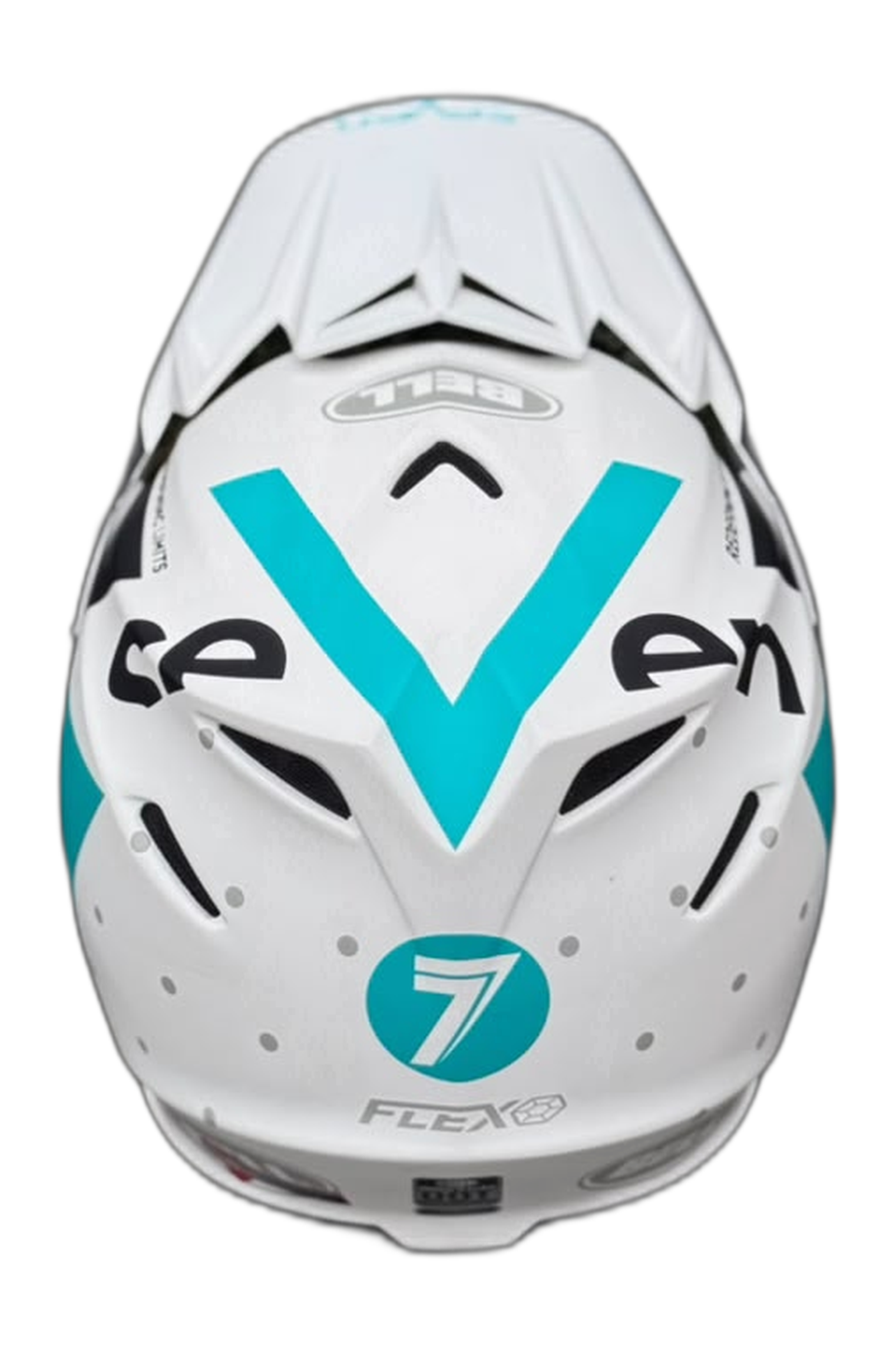 Vista 6