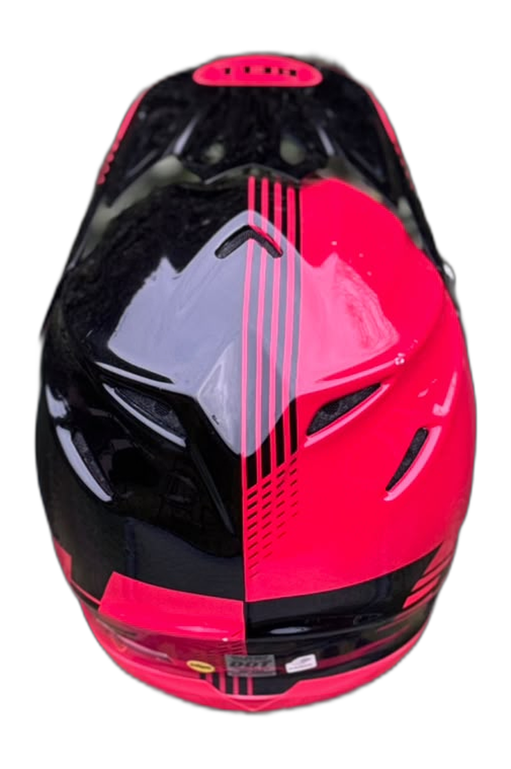 Vista 2