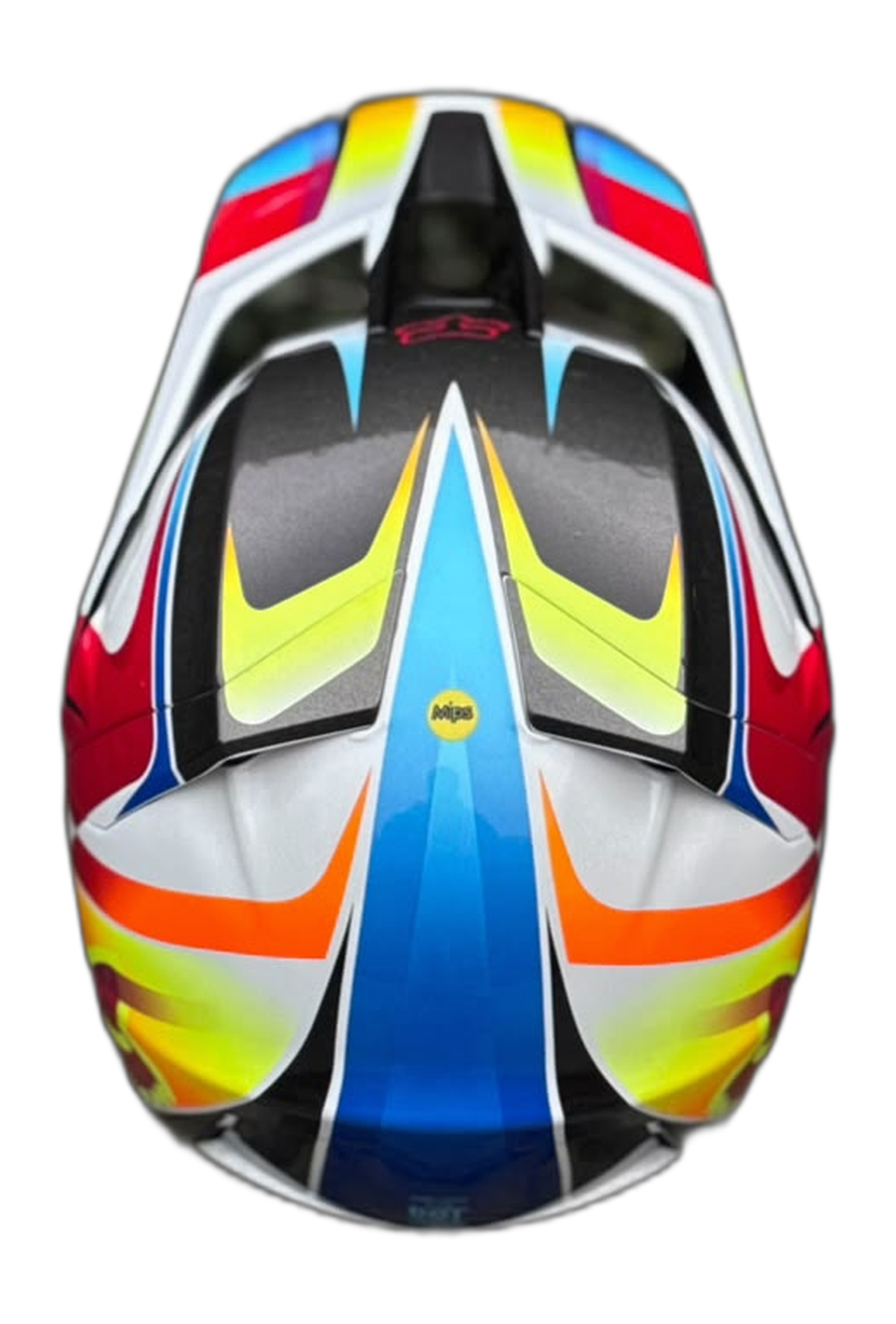 Vista 6