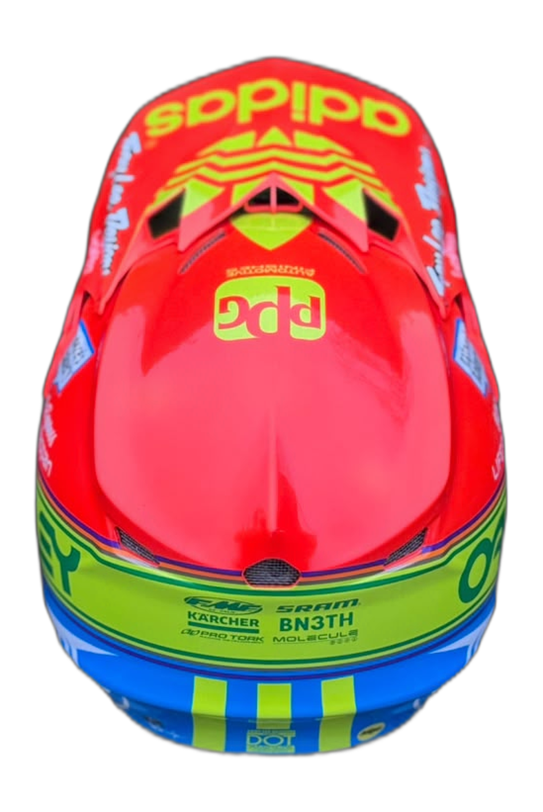Vista 6