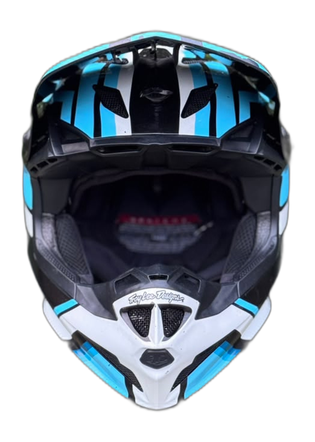 Vista 3