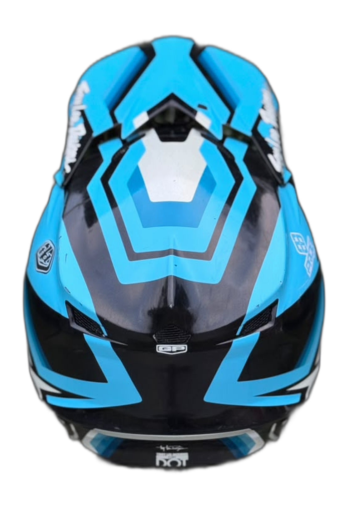 Vista 6