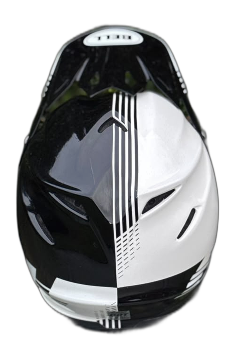 Vista 6