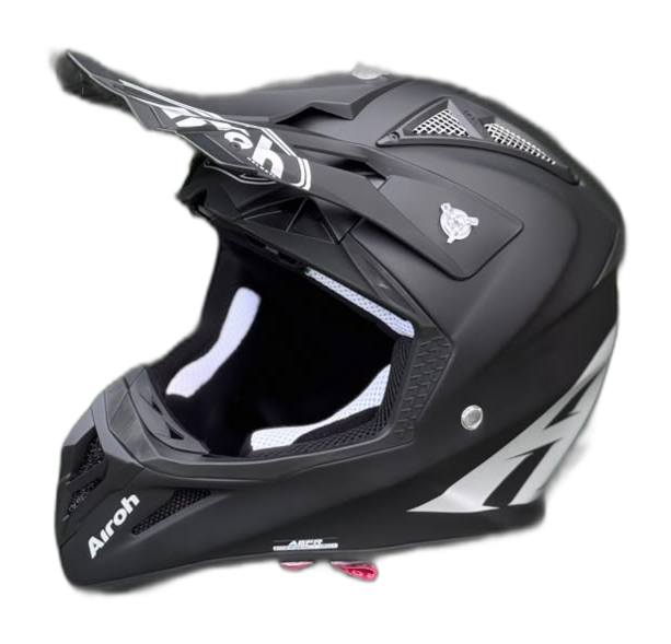 Airoh Aviator Ace