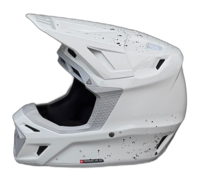 Vista 2