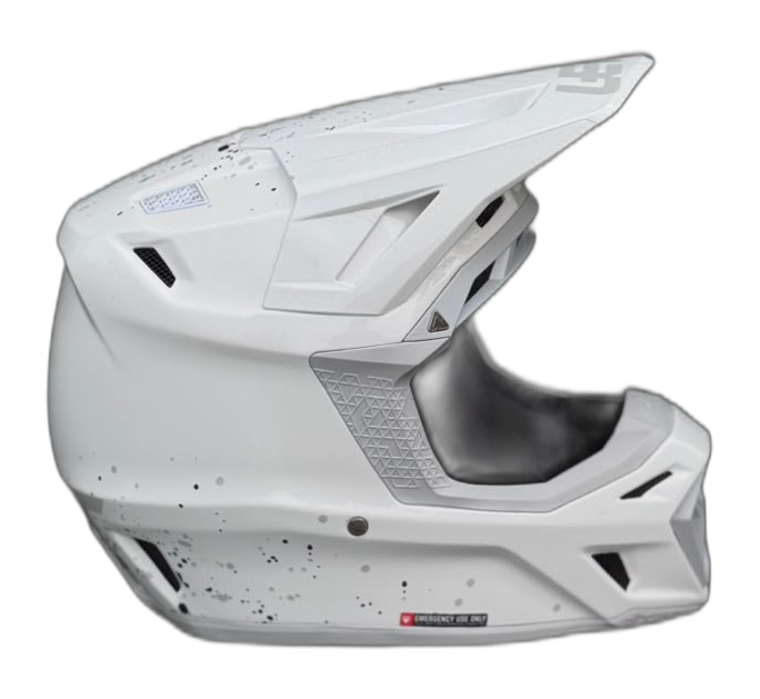 Vista 5