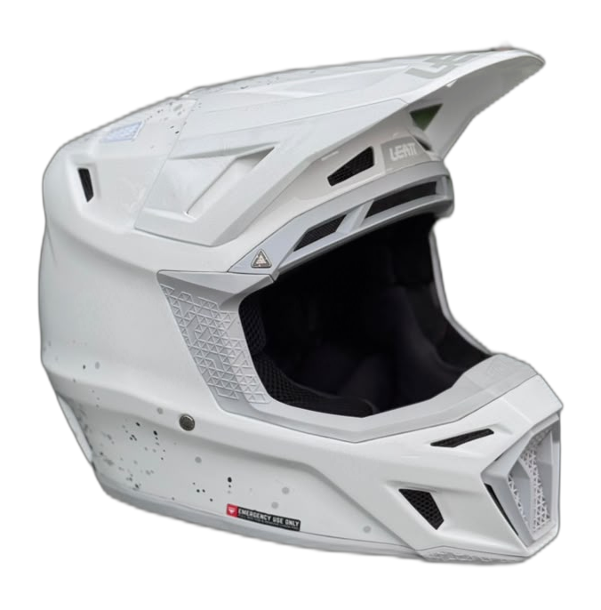 Vista 4
