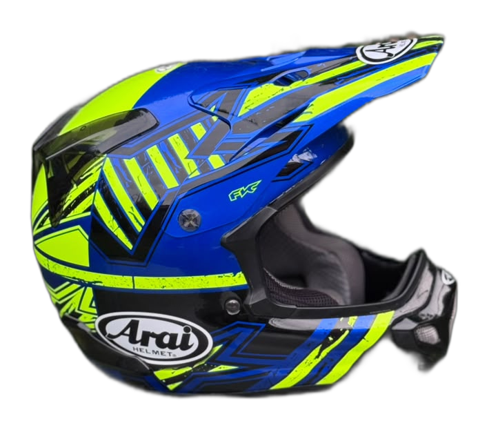 Vista 5