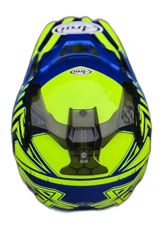 Vista 6