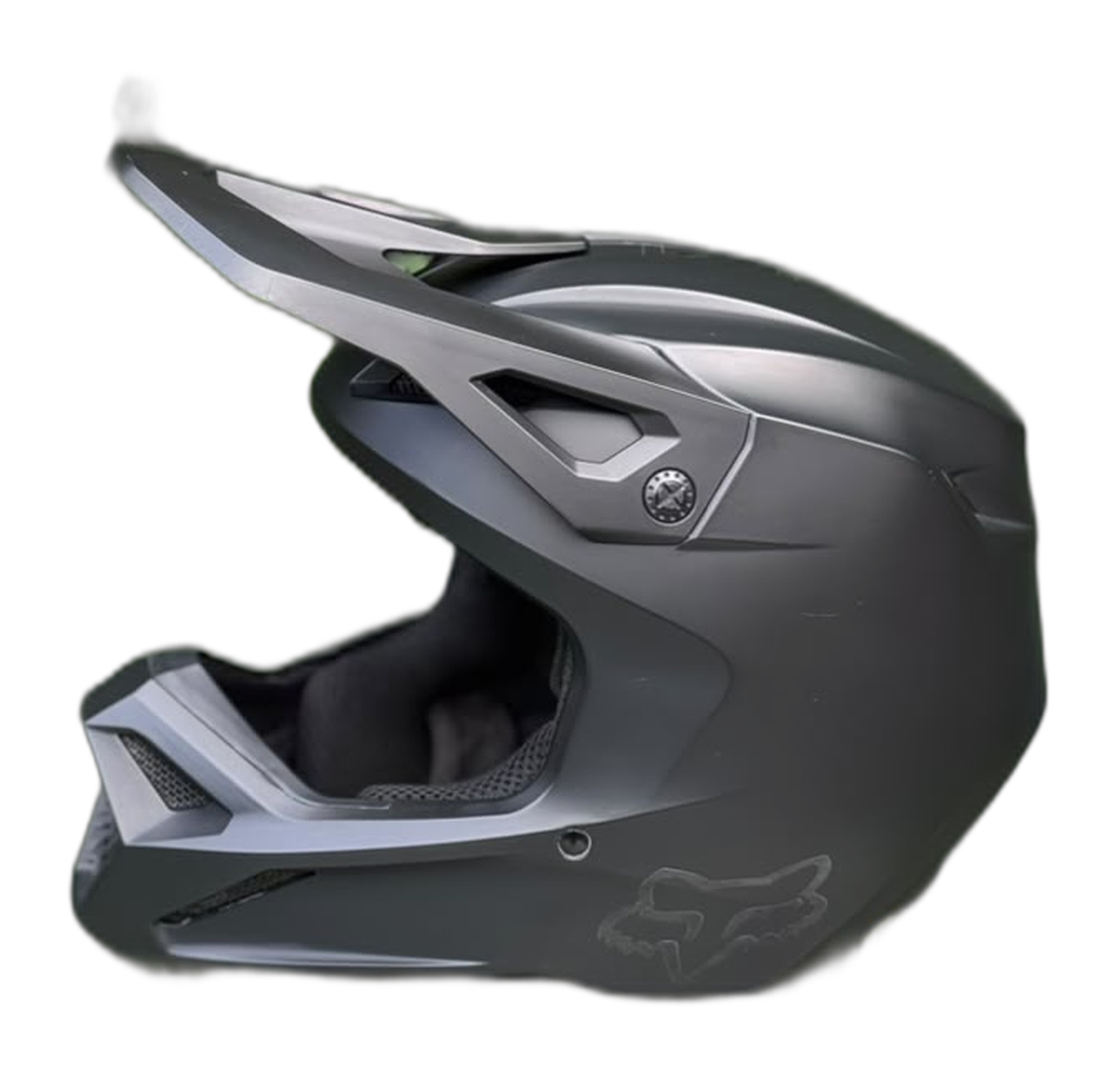Vista 2