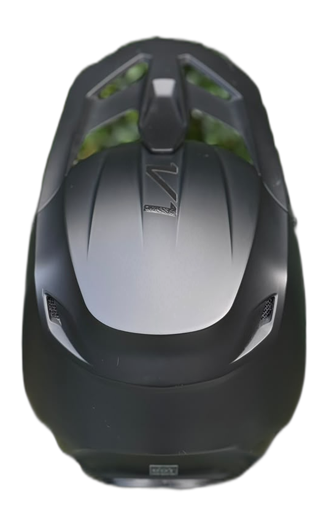 Vista 6
