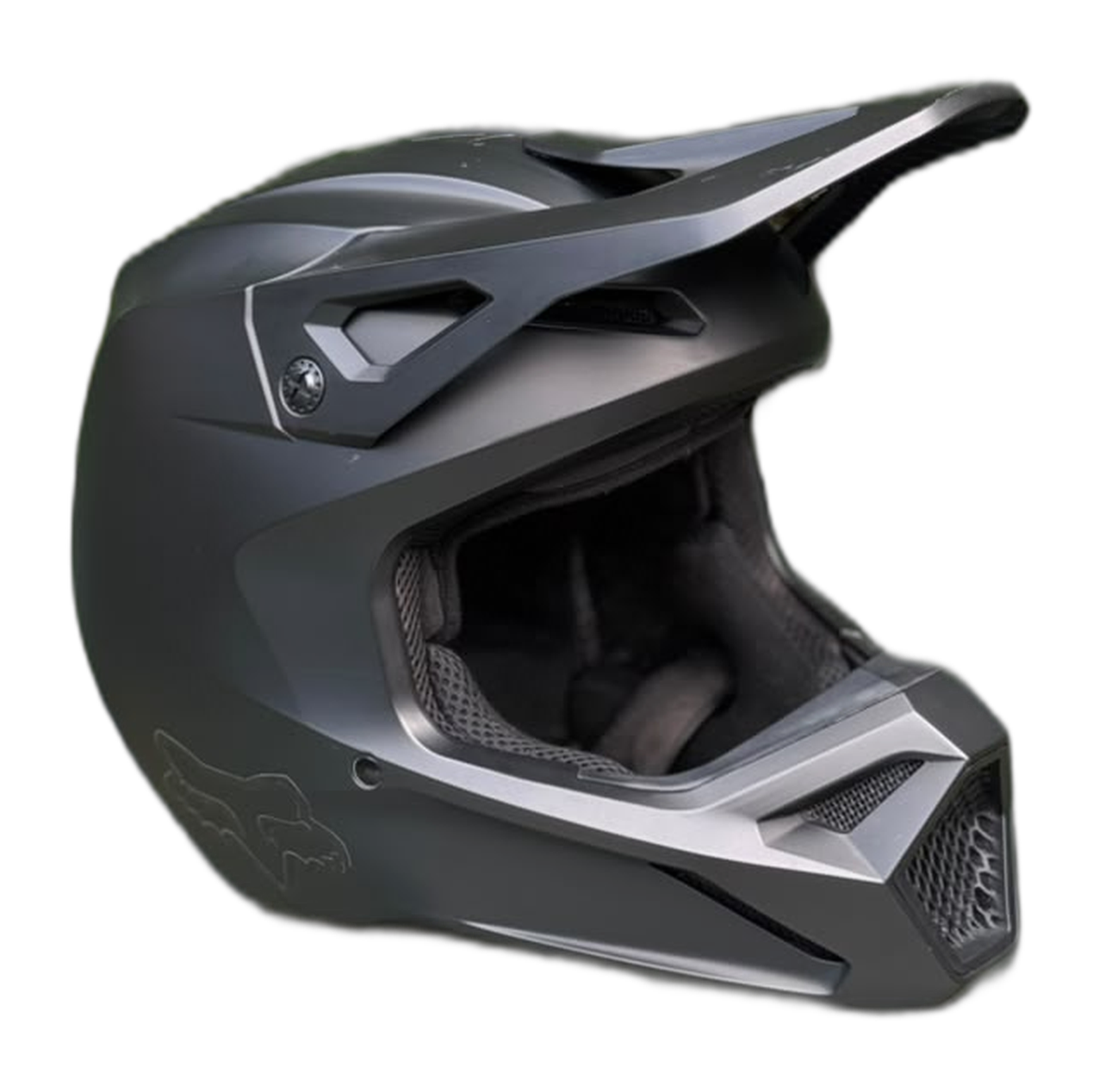 Vista 4
