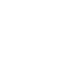 Hotels
