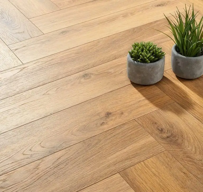 Sàn gỗ sồi kỹ thuật - Lựa chọn hoàn hảo cho không gian sống