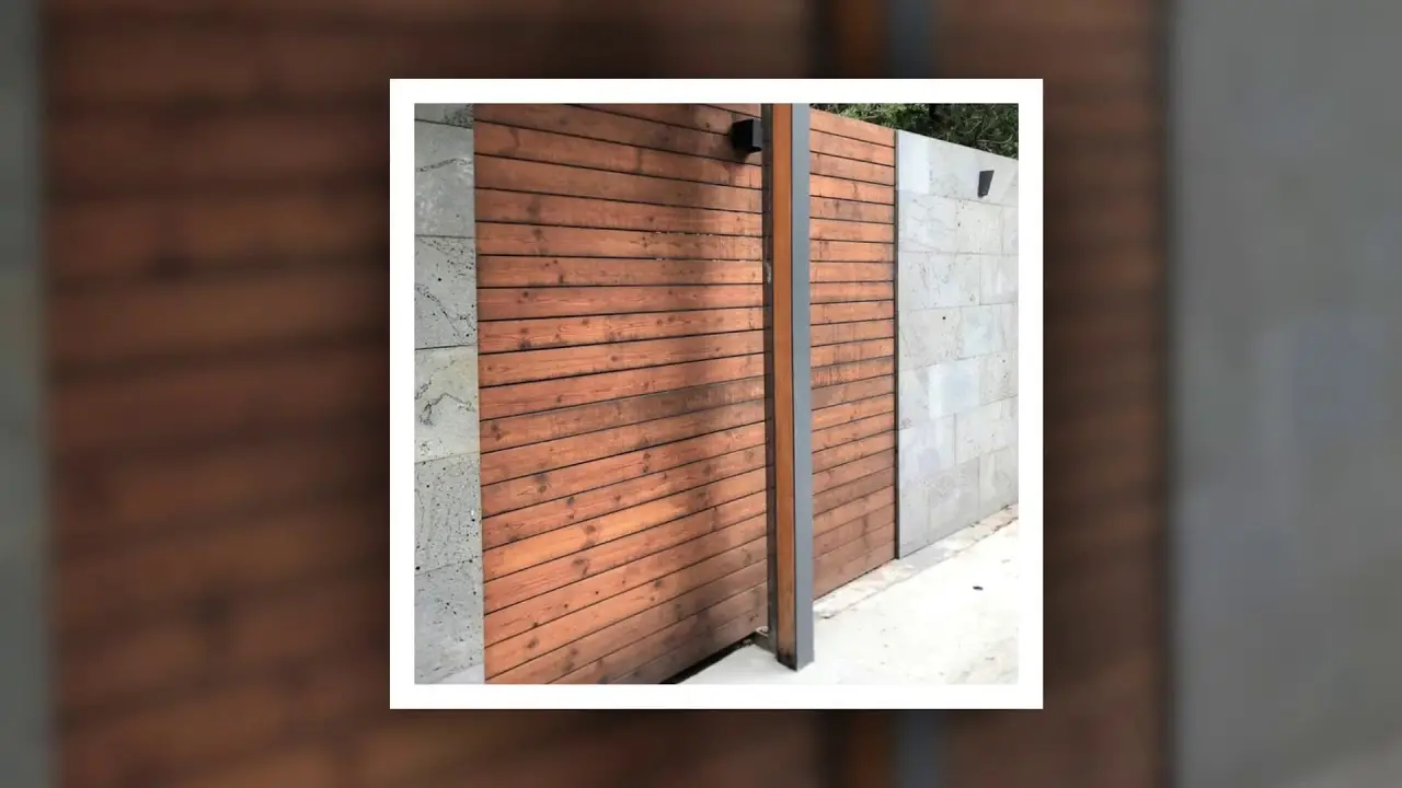 Đánh giá sản phẩm Sàn gỗ Thông biến tính | Sàn gỗ Thông Thermo | Gỗ tự nhiên ngoài trời