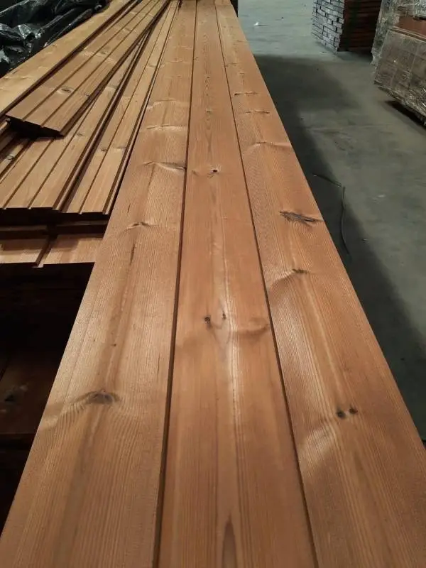 Sàn gỗ Thermo Pine sang trọng Hồ Chí Minh: Sự kết hợp hoàn hảo giữa đẳng cấp và chất lượng