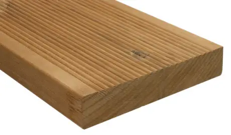 Sàn gỗ Thermo Pine sang trọng Hồ Chí Minh: Sự kết hợp hoàn hảo giữa đẳng cấp và chất lượng