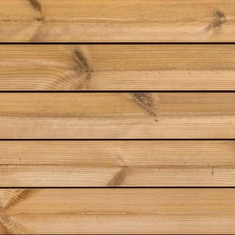 Sàn gỗ Thermo Pine sang trọng Hồ Chí Minh: Sự kết hợp hoàn hảo giữa đẳng cấp và chất lượng