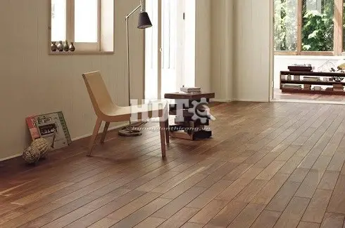 Dịch vụ thi công sàn gỗ tự nhiên tại TP Hồ Chí Minh - Chất lượng, nhanh chóng, uy tín!