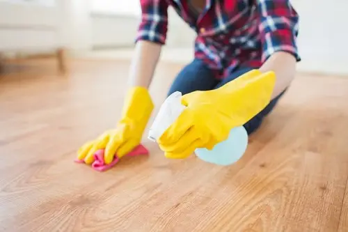 Dịch vụ bảo dưỡng sàn gỗ chuyên nghiệp tại TP.HCM Dịch vụ bảo dưỡng sàn gỗ chuyên nghiệp tại TP.HCM