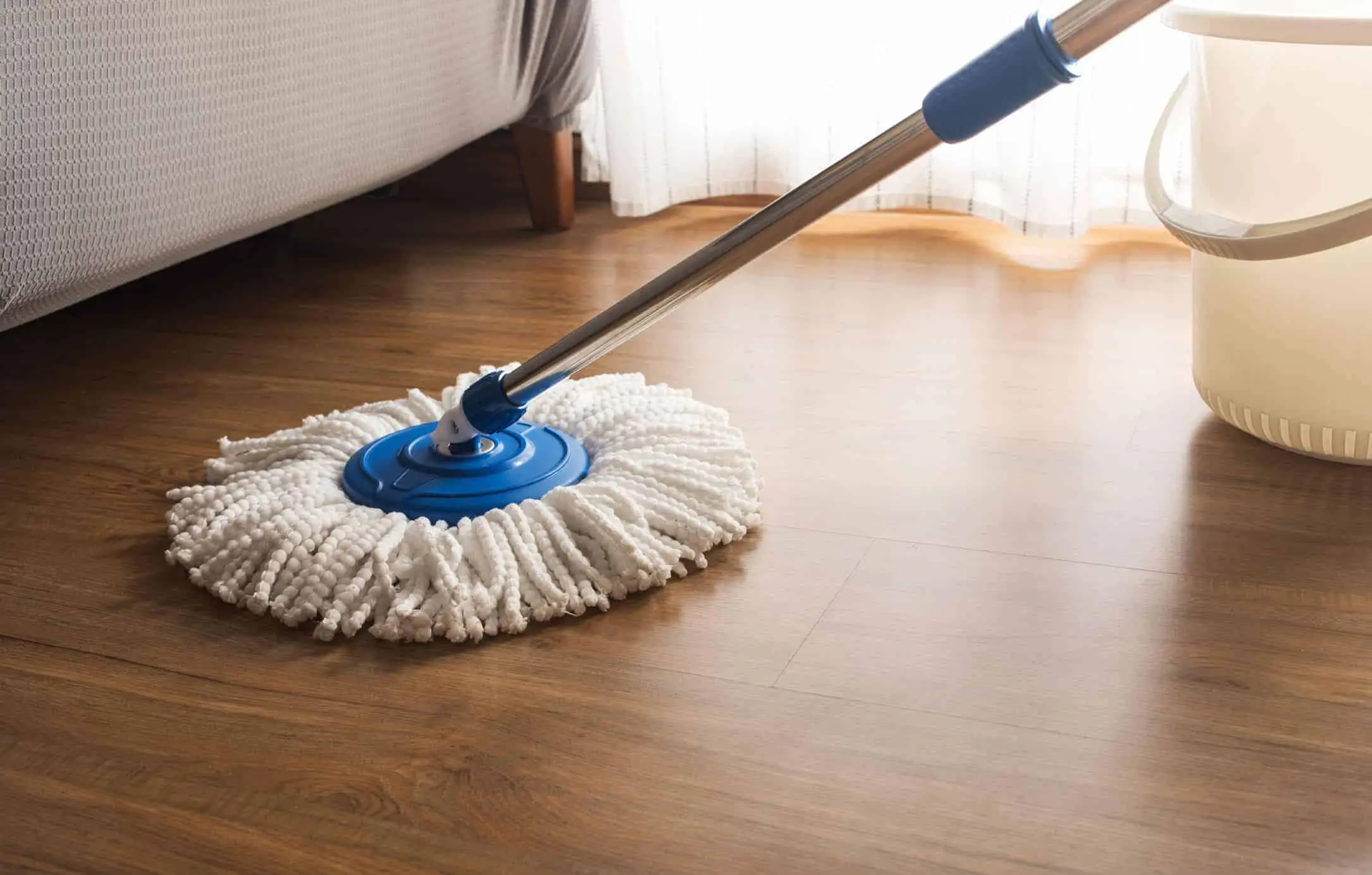 Thi công sàn gỗ tự nhiên chống thấm nước: Giải pháp hoàn hảo cho không gian ngoài trời Thi công sàn gỗ tự nhiên chống thấm nước: Giải pháp hoàn hảo cho không gian ngoài trời