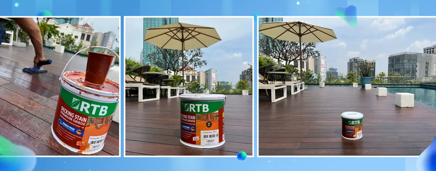 Dịch vụ bảo dưỡng sàn gỗ chuyên nghiệp TP.HCM: Bảo quản và bảo dưỡng sàn gỗ để tận hưởng vẻ đẹp lâu dài