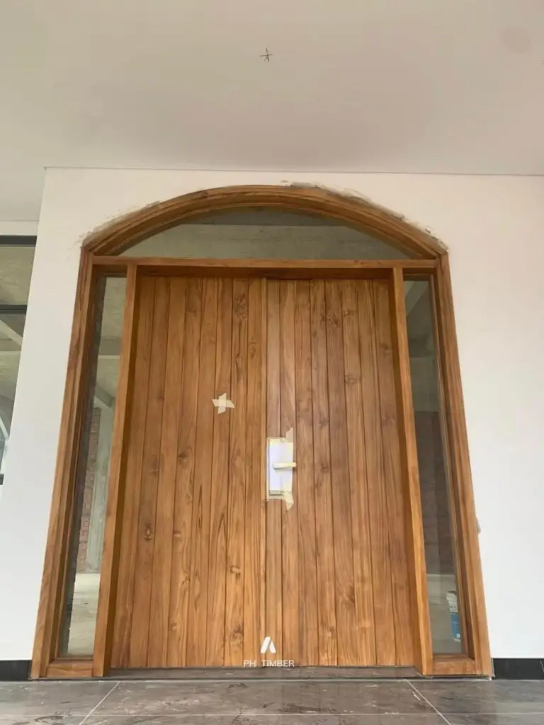 Báo giá cửa gỗ Teak: Tìm hiểu về loại gỗ quý này Báo giá cửa gỗ Teak: Tìm hiểu về loại gỗ quý này