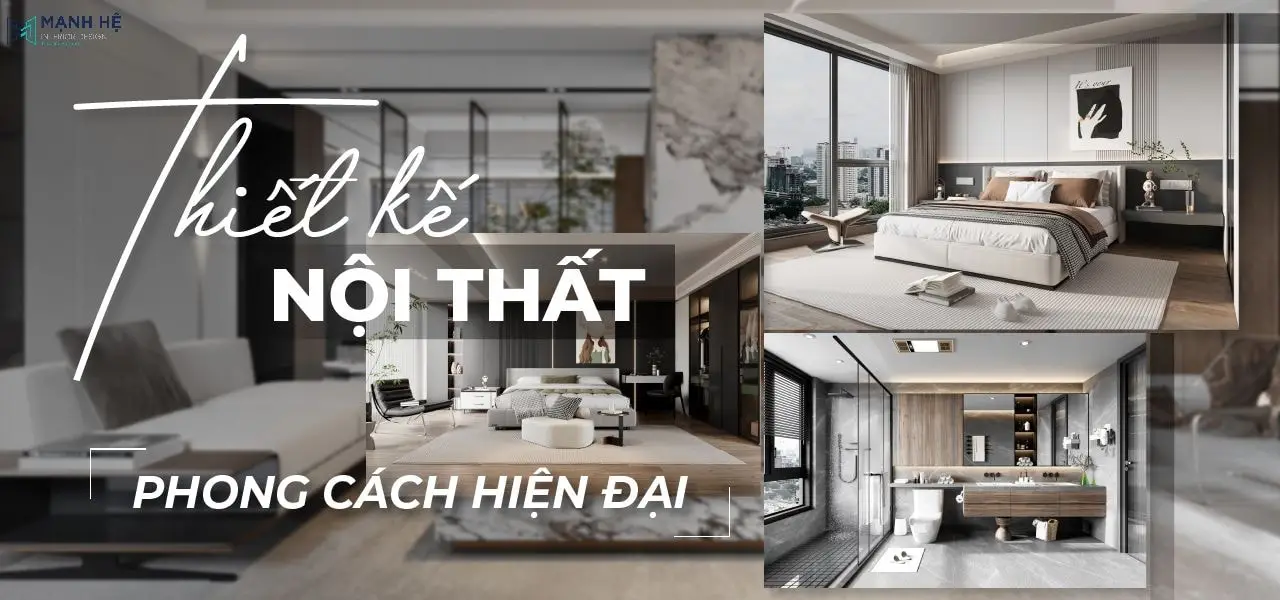 Top 10 Công ty thiết kế nội thất tại Thanh Hoá Top 10 Công ty thiết kế nội thất tại Thanh Hoá