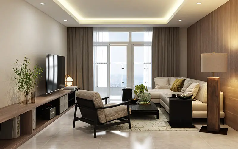 Top 10 Công ty thiết kế nội thất tại Thanh Hoá Top 10 Công ty thiết kế nội thất tại Thanh Hoá