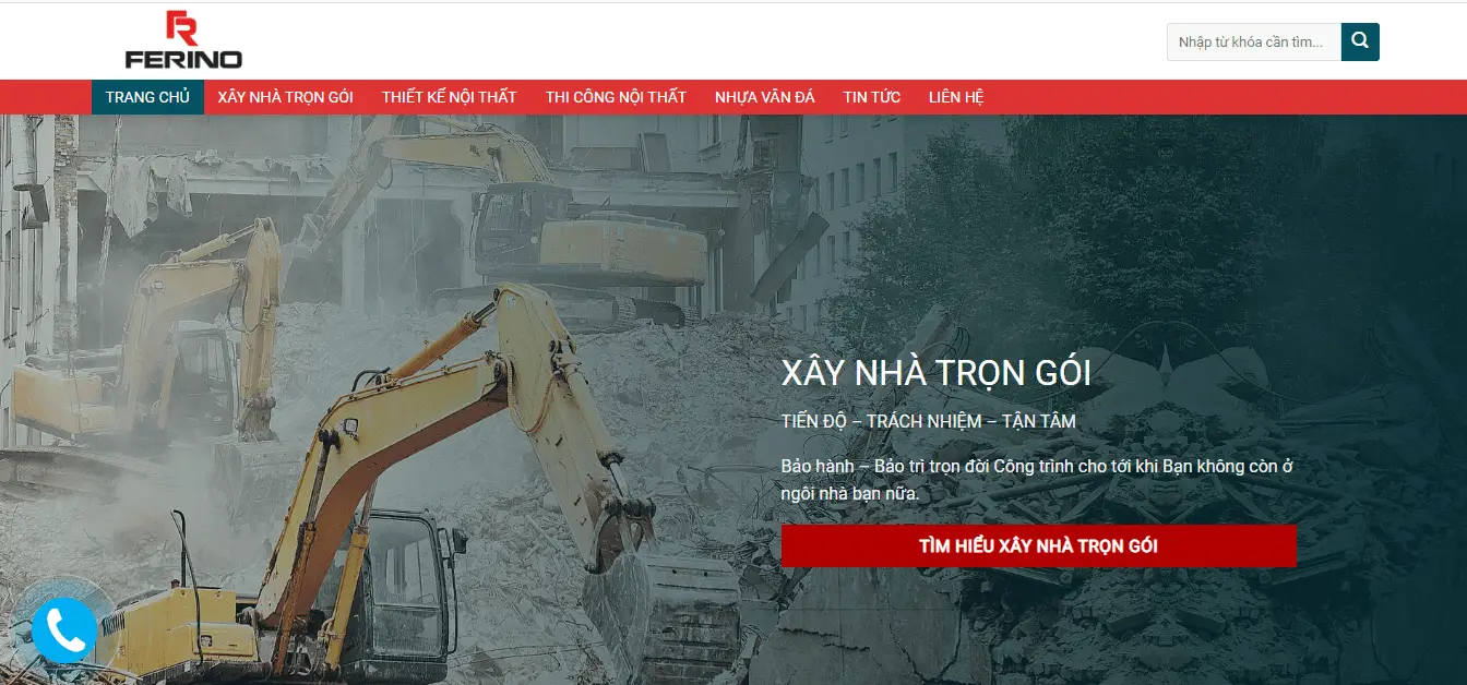 Top 10 Công ty thiết kế nội thất tại Thanh Hoá Top 10 Công ty thiết kế nội thất tại Thanh Hoá