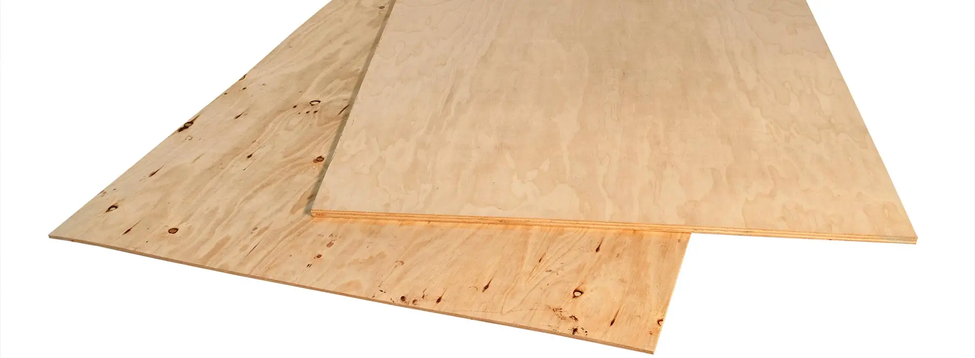 Khám Phá Plywood Veneer Trong Thiết Kế Nội Thất Hiện Đại