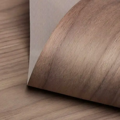 Khám Phá Plywood Veneer Trong Thiết Kế Nội Thất Hiện Đại