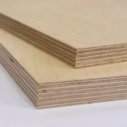Khám Phá Plywood Veneer Trong Thiết Kế Nội Thất Hiện Đại