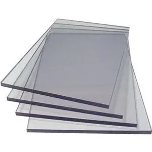 Tấm Lợp Lấy Sáng Polycarbonate - Giá Cả và Đánh Giá Mới Nhất 2024 Tại Vinahome