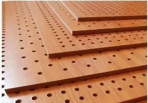 Đánh giá gỗ tiêu âm - Sự lựa chọn tuyệt vời cho không gian sống và làm việc