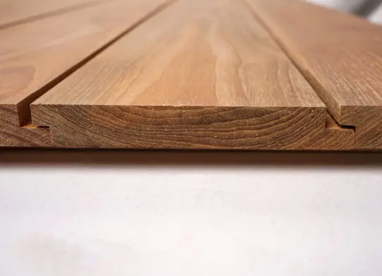 Gỗ teak tại Hà Nội: Vật liệu đẳng cấp cho không gian sống Gỗ teak tại Hà Nội: Vật liệu đẳng cấp cho không gian sống