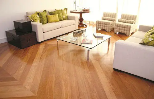 Gỗ Teak Myanmar: Đặc điểm, ứng dụng và giá trị