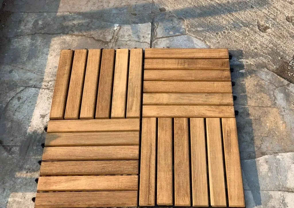Sàn gỗ Teak chất lượng cao: Lựa chọn hoàn hảo cho không gian sống Sàn gỗ Teak chất lượng cao: Lựa chọn hoàn hảo cho không gian sống