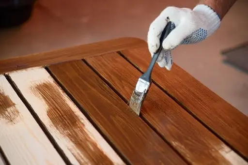 Dầu lau gỗ tự nhiên chất lượng: Hướng dẫn sử dụng và lợi ích Dầu lau gỗ tự nhiên chất lượng: Hướng dẫn sử dụng và lợi ích
