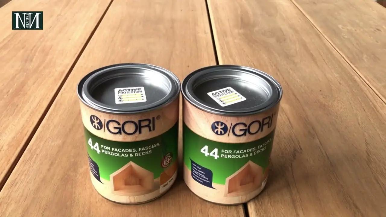 Sàn gỗ Thermo Pine dễ vệ sinh tại TP.HCM Sàn gỗ Thermo Pine dễ vệ sinh tại TP.HCM