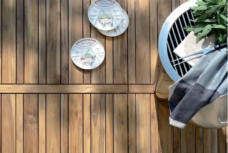 Thi công sàn gỗ Thermo Pine chuyên nghiệp Hồ Chí Minh: Tạo không gian ấm cúng và sang trọng cho ngôi nhà của bạn Thi công sàn gỗ Thermo Pine chuyên nghiệp Hồ Chí Minh: Tạo không gian ấm cúng và sang trọng cho ngôi nhà của bạn