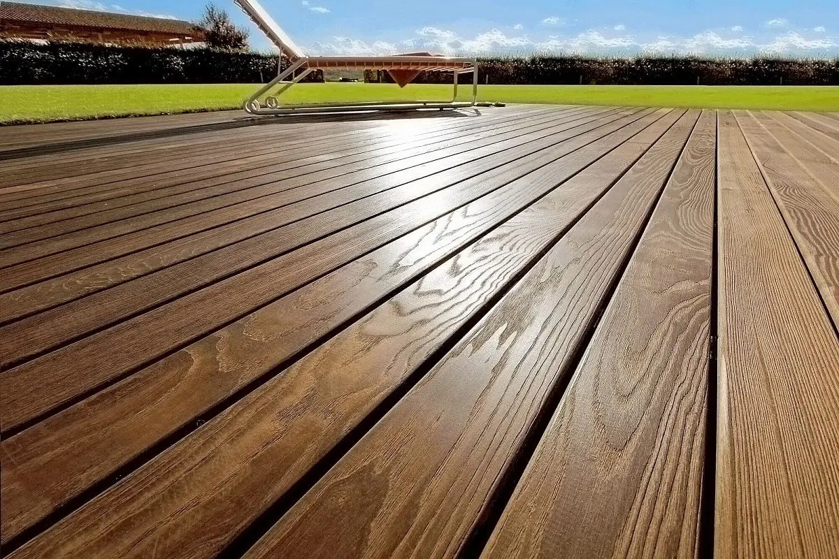 Thi công sàn gỗ Thermo Pine chuyên nghiệp Hồ Chí Minh: Tạo không gian ấm cúng và sang trọng cho ngôi nhà của bạn Thi công sàn gỗ Thermo Pine chuyên nghiệp Hồ Chí Minh: Tạo không gian ấm cúng và sang trọng cho ngôi nhà của bạn