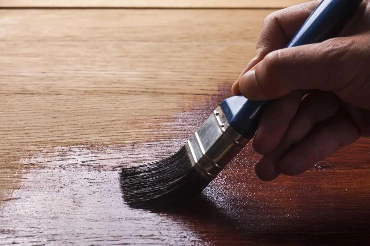 Thi công sàn gỗ Thermo Pine chuyên nghiệp Hồ Chí Minh: Tạo không gian ấm cúng và sang trọng cho ngôi nhà của bạn Thi công sàn gỗ Thermo Pine chuyên nghiệp Hồ Chí Minh: Tạo không gian ấm cúng và sang trọng cho ngôi nhà của bạn