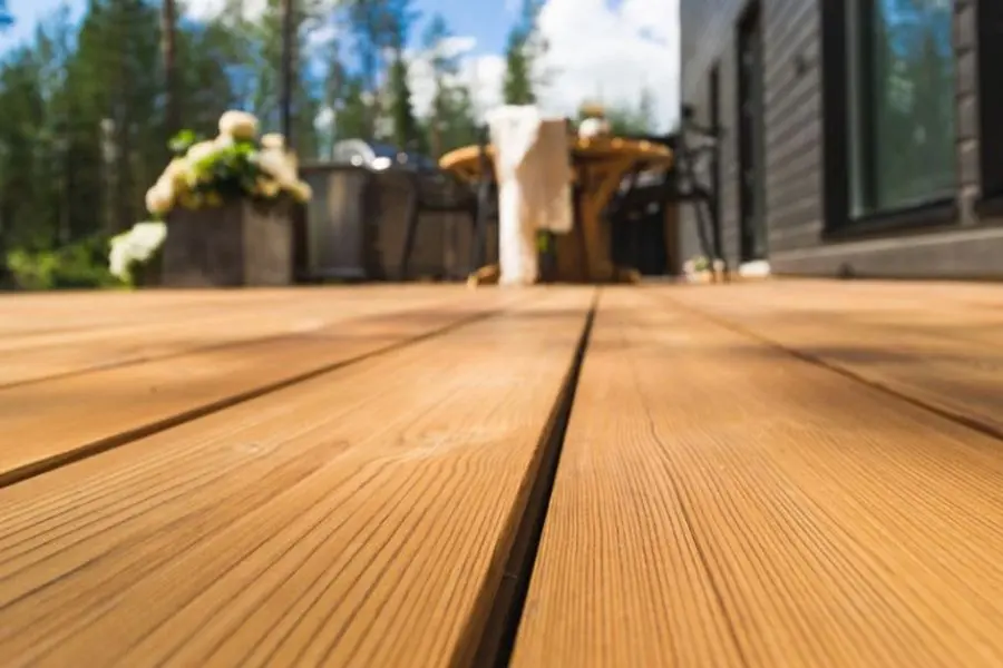 Sàn gỗ Thermo Pine chống tác động môi trường TP.HCM - Hướng dẫn sử dụng và ưu điểm Sàn gỗ Thermo Pine chống tác động môi trường TP.HCM - Hướng dẫn sử dụng và ưu điểm