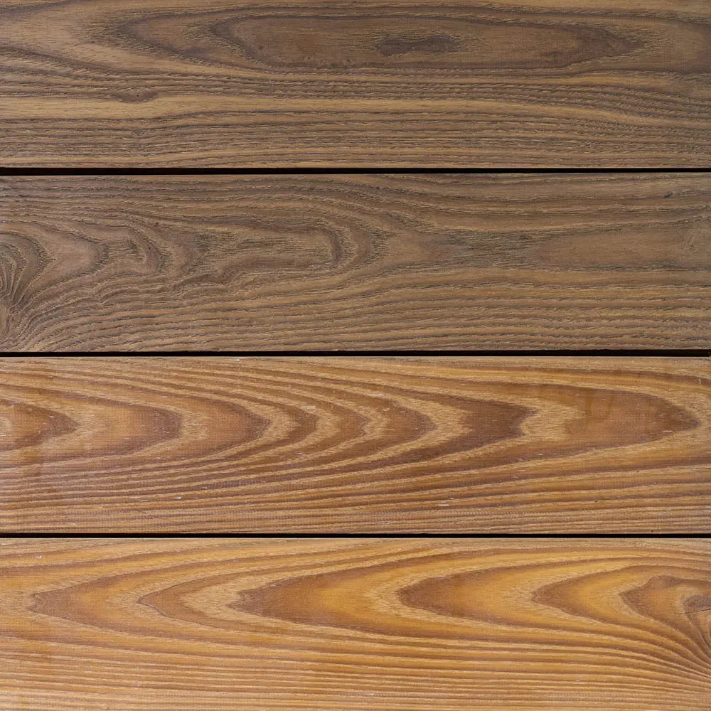 Sàn gỗ Thermo Pine chống tác động môi trường TP.HCM - Hướng dẫn sử dụng và ưu điểm Sàn gỗ Thermo Pine chống tác động môi trường TP.HCM - Hướng dẫn sử dụng và ưu điểm