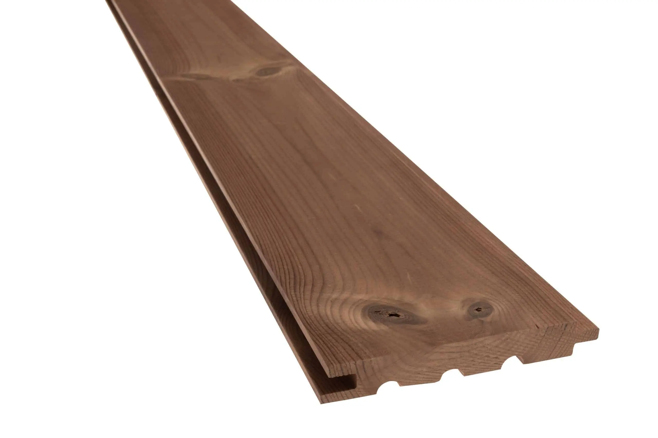 Sàn gỗ Thermo Pine chống tác động môi trường TP.HCM - Hướng dẫn sử dụng và ưu điểm Sàn gỗ Thermo Pine chống tác động môi trường TP.HCM - Hướng dẫn sử dụng và ưu điểm