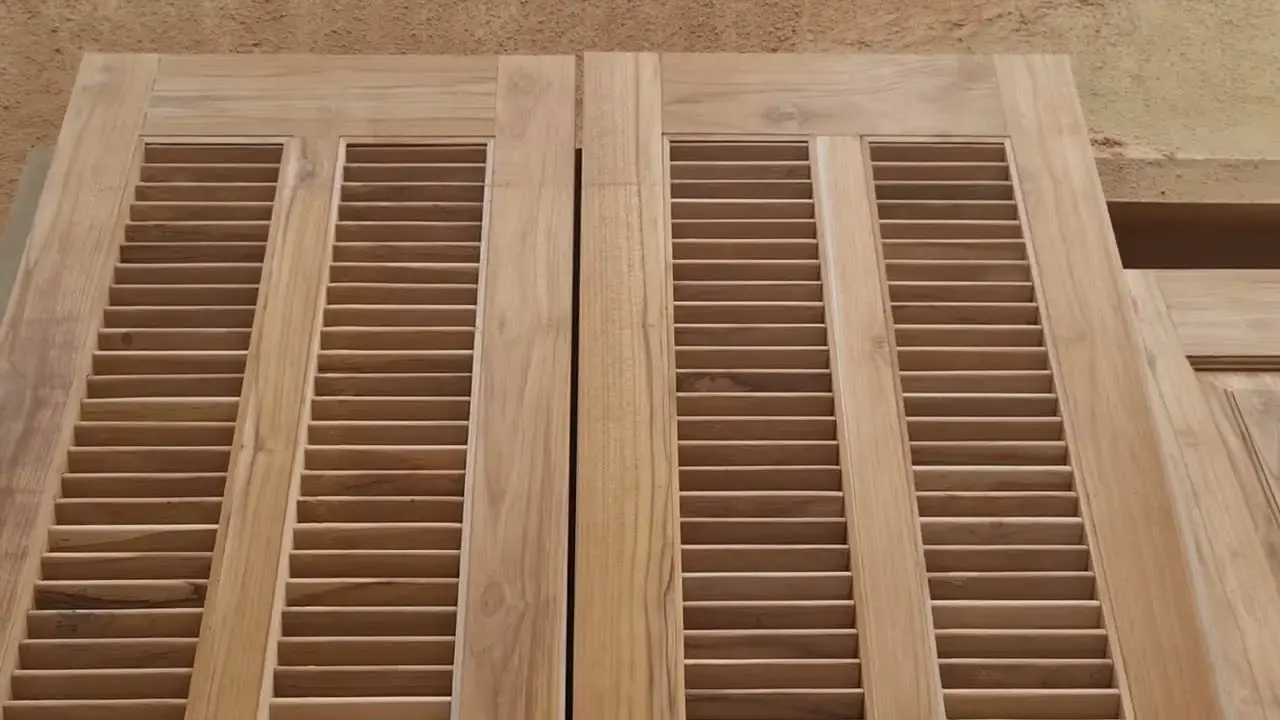 Giá gỗ teak lào: Tìm hiểu về một loại gỗ quý hiếm
